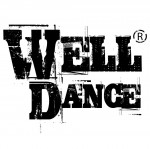 Welldance Sporttánc Egyesület