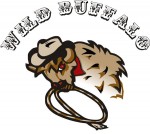 Wild Buffalo Linedance Club