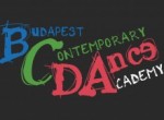 Budapest Contemporary Dance Academy