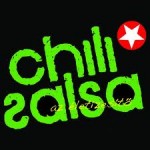 Chili Salsa Tánciskola