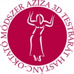 Aziza Art Mozgásműhely