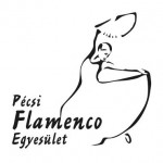 Pécsi Flamenco Egyesület