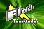 Flash Táncstúdió