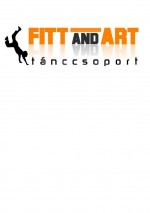 Fitt & Art Tánccsoport