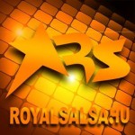 Royal Salsa Táncstúdió