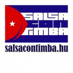 Salsa Con Timba Tánciskola