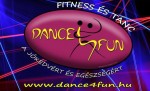 Dance4Fun
