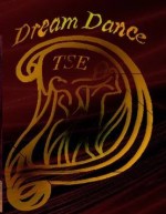 Dream Dance TSE