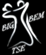 Big-Bem TSE