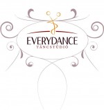 Everydance Táncstúdió