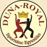 Duna-Royal Sporttánc Egyesület