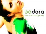 Badora Dance Company