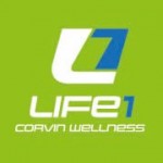 Corvin Wellness