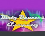Dirty Dancers Company Sporttánc Egyesület