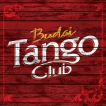 Budai Tango Club