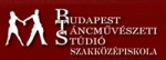 Budapest Táncművészeti Stúdió