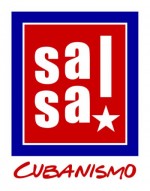 Salsa Cubanismo Tánciskola