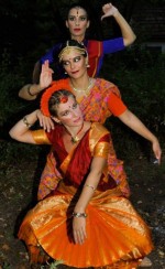 Tri Gatu – kortárs indiai táncműhely