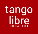 Tango Libre Budapest