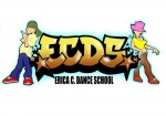 ECDS – Erica C Dance School