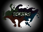 D. Crew Hip-Hop Dance World