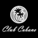 Club Cubano