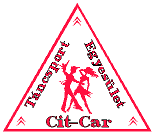 Cit-Car TSE