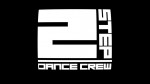2Step Dance Crew’s