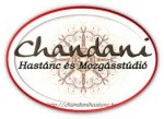 Chandani Hastánc és Mozgásstúdió