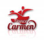 Carmen Salsa Tánciskola