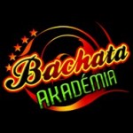 Bachata Akadémia