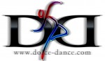 Dolce-Dance Tánciskola
