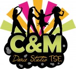 C&M Dance Studio