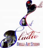 Brilli-Art Studio TSE