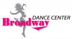 Broadway Dance Center & Cafe
