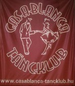 Casablanca Táncklub