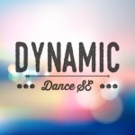 Dynamic Dance SE